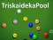 Igra TriskaidekaPool spletu