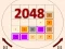 Igra 2048 spletu