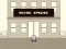 Igra Thirteen Terrible Stunts spletu