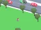 Igra Road Crosser spletu