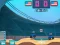 Igra Turbo Truck Soccer spletu
