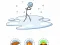 Igra Event Alchemy Mix And Discover! spletu