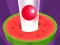 Igra Helix Crush spletu