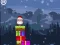 Igra Gift Drop spletu