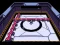 Igra Galactic Challenge Core spletu