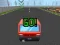 Igra Car Driving Test spletu