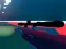 Igra Eclipse Run 2 spletu