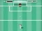Igra Mini Goalie spletu