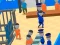 Igra My Mini Police spletu
