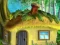 Igra Escape Her Fate spletu