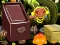 Igra Monkey Go Happy Stage 894 spletu