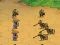 Igra Hive Blight spletu