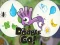 Igra Dobble Go! spletu