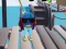Igra The Bottle Boy spletu