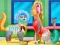 Igra Pet Salon Simulator spletu
