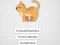 Igra Emojiphobia spletu