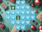 Igra Xmas Memory Match spletu