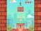 Igra Tower King spletu