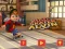 Igra Mad Skater Alvin spletu