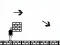 Igra I Hate This Game 2 spletu