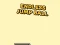 Igra Endless Jump Ball spletu