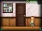 Igra Amgel Kids Room Escape 252 spletu