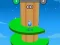 Igra Sweet Drop spletu