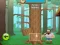Igra Wood Chopping spletu