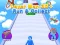 Igra Layer Man 3d Run Collect spletu
