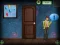 Igra Amgel Easy Room Escape 232 spletu
