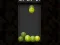 Igra 2048 Balls spletu