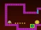 Igra Pac Maze spletu