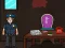 Igra Find the Prison Guard Pistol spletu