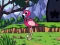 Igra Turkey Escape the Cursing spletu