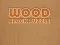 Igra Wood Block Puzzle spletu