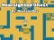 Igra Nearsighted Ghost spletu