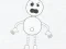 Igra Monsters Maker spletu