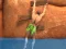 Igra Ragdoll Rock Climber spletu