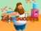 Igra Idle Success spletu