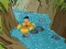 Igra Rescue the Cute Boy from River spletu