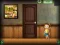 Igra Amgel Kids Room Escape 254 spletu
