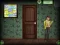 Igra Amgel Easy Room Escape 234 spletu