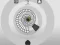 Igra Balls Shooter spletu
