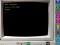 Igra Family Emulator spletu