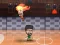 Igra Basketball King spletu