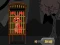 Igra Mother Red Rabbit Escape spletu