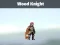 Igra Wood Knight spletu