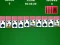 Igra Spider Solitaire spletu