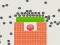 Igra Hide Ball spletu