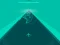 Igra Fly spletu